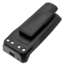 Motorola Vertex CS-MDR300TW
