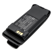 Baterie pro Motorola DGP6150