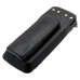 Motorola Vertex CS-MDR300TW