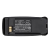 Motorola Vertex CS-MDR300TW