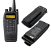 Motorola Vertex CS-MDR300TW