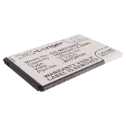 Baterie compatibleWith Mobistel