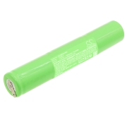 Baterie compatibleWith Megger