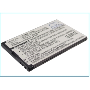 Baterie compatibleWith Mobistel