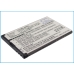 Baterie pro Mobistel EL400