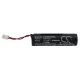 CS-MER300SL<br />Baterie do   nahrazuje baterii BATT20L