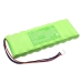 Baterie Nahrazuje Medical Econet 110647-O