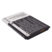 Baterie do hotspotů Novatel wireless CS-MF5510XL