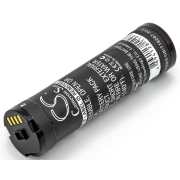 Baterie compatibleWith Novatel wireless