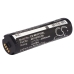 Baterie kompatibilní s Novatel wireless CS-MF5792SL