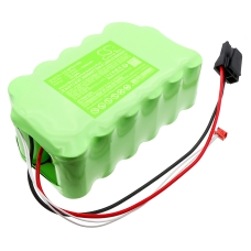 Baterie do zdravotnických zařízení Molift CS-MFT251MD