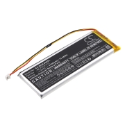 Baterie compatibleWith Melgeek