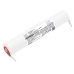 Baterie Nahrazuje Schneider MGN0487