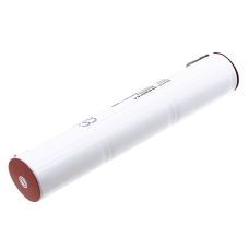 Baterie  CS-MGN0516LS