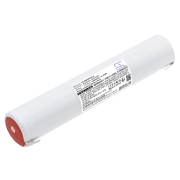 Baterie compatibleWith Schneider