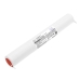 Baterie kompatibilní s Mackwell Orbik Yuasa CS-MGN9026LS