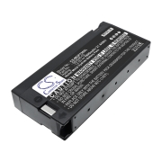 Baterie compatibleWith Magellan
