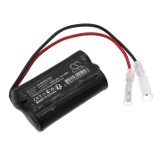Baterie compatibleWith Motoman