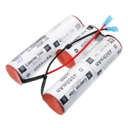 Baterie compatibleWith Mica