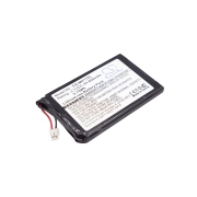 Baterie compatibleWith Toshiba