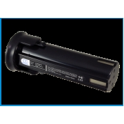 CS-MKE200PW<br />Baterie do   nahrazuje baterii 48-11-0100