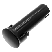 Baterie pro Milwaukee 6546-1