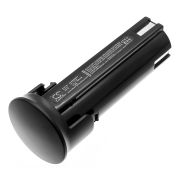 CS-MKE200PX<br />Baterie do   nahrazuje baterii 48-11-0100