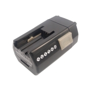 Baterie compatibleWith Aeg