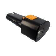 CS-MKE960PW<br />Baterie do   nahrazuje baterii 48-11-0080