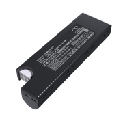 Baterie compatibleWith Makita