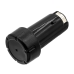 CS-MKM140PW