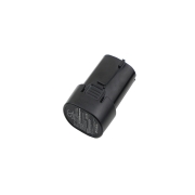 CS-MKT072PX<br />Baterie do   nahrazuje baterii 194356-2