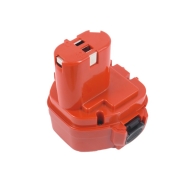 Baterie pro Makita 1050DWD