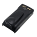 Baterie Nahrazuje Motorola PMNN4020