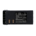 Baterie Nahrazuje Motorola PMNN4020