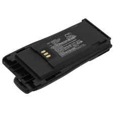 Baterie Nahrazuje PMNN4080