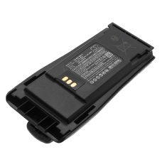 Baterie Nahrazuje PMNN4253AR