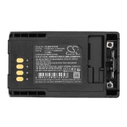 CS-MKT574TW