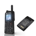 Baterie do vysílaček Motorola CS-MKT574TW