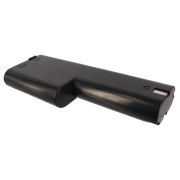 CS-MKT601PW<br />Baterie do   nahrazuje baterii 632277-5