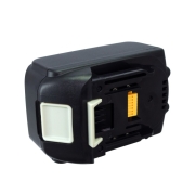 CS-MKT830PX<br />Baterie do   nahrazuje baterii 194230-4