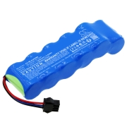 Baterie compatibleWith Cdx