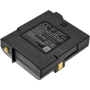 Baterie compatibleWith Midland