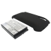 CS-MOB855XL