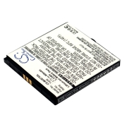 Baterie pro Motorola VE75