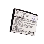 CS-MOL7SL