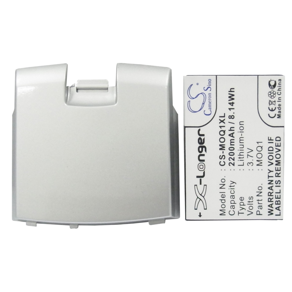 CS-MOQ1XL