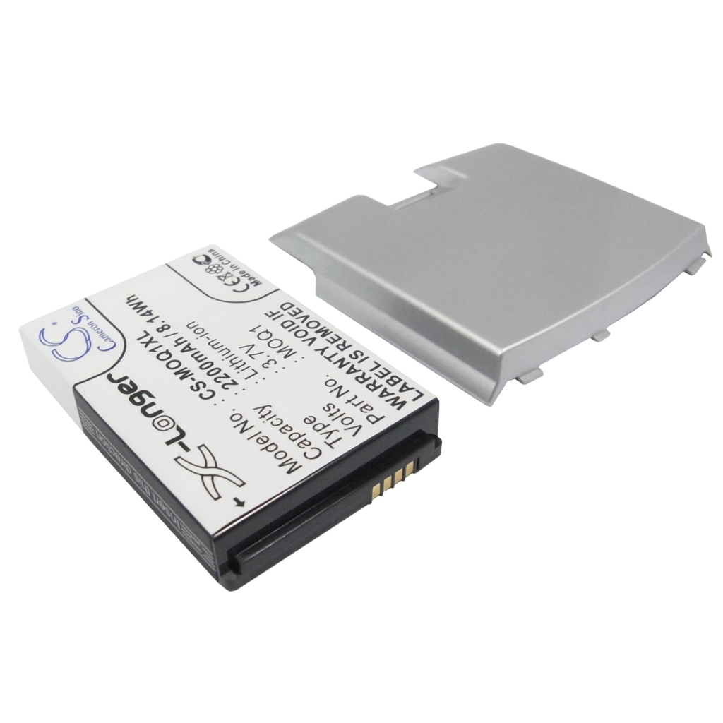 CS-MOQ1XL