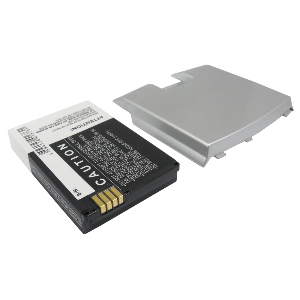 CS-MOQ1XL