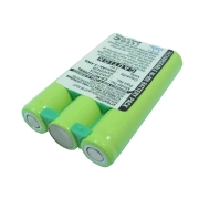 Baterie pro Motorola T2290